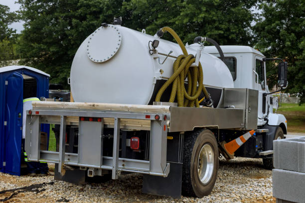 Best Portable toilet rental cost  in Hden Springs, ID